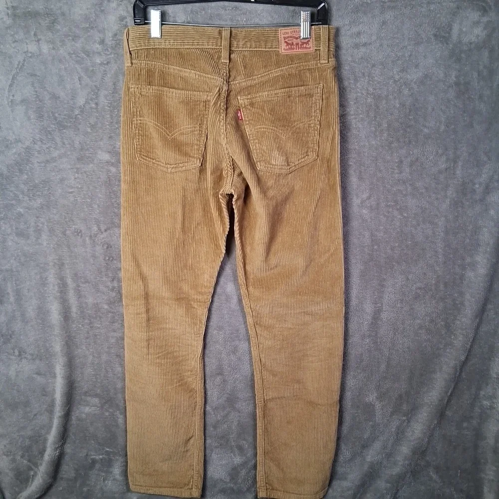 Levis mens levis